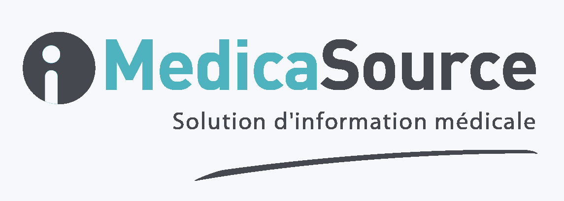 medica-source
